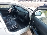 1C3CCBCG9EN****** Usados y Reparables 2014 Chrysler 200 en Estado de Indiana