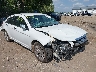 1C3CCBCG9EN****** Salvamento y Reparables 2014 Chrysler 200 en Estado de Indiana