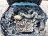 1FA6P8AM9H5****** Repairable 2017 Ford Mustang in Akron Canton