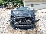 1FA6P8AM9H5****** Used 2017 Ford Mustang in Ohio State