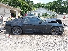1FA6P8AM9H5****** Repairable 2017 Ford Mustang in Ohio State