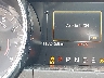 1FA6P8AM9H5****** Wrecked 2017 Ford Mustang