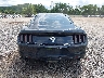 1FA6P8AM9H5****** Used 2017 Ford Mustang