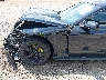 1FA6P8AM9H5****** Repairable 2017 Ford Mustang