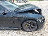 1FA6P8AM9H5****** Salvage and Wrecked 2017 Ford Mustang in Akron Canton
