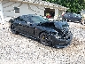 1FA6P8AM9H5****** Salvage and Wrecked 2017 Ford Mustang in Akron Canton
