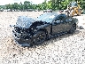 1FA6P8AM9H5****** Used and Repairable 2017 Ford Mustang in Akron Canton