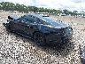 1FA6P8AM9H5****** Salvage and Repairable 2017 Ford Mustang in Akron Canton