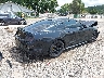 1FA6P8AM9H5****** Salvage and Wrecked 2017 Ford Mustang in Ohio State