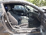 1FA6P8AM9H5****** Used and Repairable 2017 Ford Mustang in Ohio State