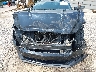 1FA6P8AM9H5****** Salvage and Repairable 2017 Ford Mustang in Ohio State