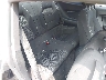 1FA6P8AM9H5****** Wrecked 2017 Ford Mustang in Akron Canton