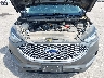2FMPK4G98RB****** Repairable 2024 Ford Edge in Omaha South