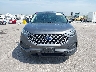 2FMPK4G98RB****** Wrecked 2024 Ford Edge in Nebraska State