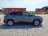 2FMPK4G98RB****** Used 2024 Ford Edge in Nebraska State