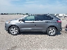 2FMPK4G98RB****** Repairable 2024 Ford Edge in Nebraska State