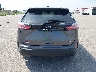 2FMPK4G98RB****** Wrecked 2024 Ford Edge