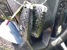 2FMPK4G98RB****** Salvage 2024 Ford Edge in Nebraska State