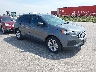 2FMPK4G98RB****** Salvage and Wrecked 2024 Ford Edge in Omaha South