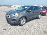 2FMPK4G98RB****** Used and Repairable 2024 Ford Edge in Omaha South