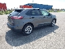 2FMPK4G98RB****** Salvage and Wrecked 2024 Ford Edge in Nebraska State