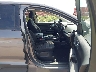 2FMPK4G98RB****** Used and Repairable 2024 Ford Edge in Nebraska State