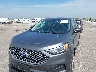 2FMPK4G98RB****** Salvage and Repairable 2024 Ford Edge in Nebraska State