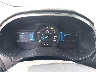 2FMPK4G98RB****** Salvage 2024 Ford Edge in Omaha South
