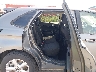 2FMPK4G98RB****** Wrecked 2024 Ford Edge in Omaha South