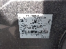 2FMPK4G98RB****** Used 2024 Ford Edge in Omaha South