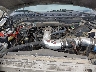 1FTRW08L62K****** Repairable 2002 Ford F-150 in Memphis