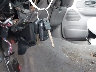 1FTRW08L62K****** Salvage 2002 Ford F-150 in Tennessee State