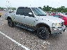 1FTRW08L62K****** Salvage and Wrecked 2002 Ford F-150 in Memphis