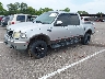 1FTRW08L62K****** Used and Repairable 2002 Ford F-150 in Memphis