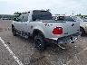 1FTRW08L62K****** Salvage and Repairable 2002 Ford F-150 in Memphis