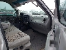 1FTRW08L62K****** Used and Repairable 2002 Ford F-150 in Tennessee State