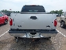 1FTRW08L62K****** Salvage and Repairable 2002 Ford F-150 in Tennessee State
