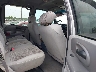 1FTRW08L62K****** Wrecked 2002 Ford F-150 in Memphis