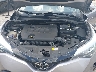 NMTKHMBX9LR****** Repairable 2020 Toyota C-HR in Tampa