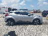 NMTKHMBX9LR****** Used 2020 Toyota C-HR in Florida State