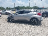 NMTKHMBX9LR****** Repairable 2020 Toyota C-HR in Florida State