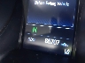 NMTKHMBX9LR****** Salvage 2020 Toyota C-HR