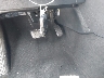 NMTKHMBX9LR****** Salvage 2020 Toyota C-HR in Florida State