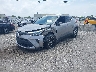NMTKHMBX9LR****** Used and Repairable 2020 Toyota C-HR in Tampa