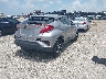 NMTKHMBX9LR****** Salvage and Wrecked 2020 Toyota C-HR in Florida State