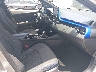NMTKHMBX9LR****** Used and Repairable 2020 Toyota C-HR in Florida State