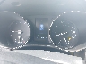 NMTKHMBX9LR****** Salvage 2020 Toyota C-HR in Tampa