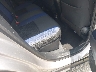 NMTKHMBX9LR****** Wrecked 2020 Toyota C-HR in Tampa