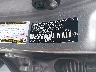 NMTKHMBX9LR****** Used 2020 Toyota C-HR in Tampa