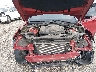 SALYT2EX2MA****** Reparables 2021 Land Rover Range Rover Velar en Lexington